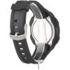 image:imageTimex Mens Ironman Triathlon Classic 30 38mm WatchBlackDigital GrayBlack