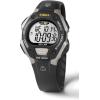 image:imageTimex Mens Ironman Triathlon Classic 30 38mm WatchBlackDigital GrayGray