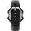 image:imageTimex Mens Ironman Triathlon Classic 30 38mm WatchBlackDigital GrayGray