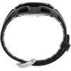 image:imageTimex Mens Ironman Triathlon Classic 30 38mm WatchBlackDigital GrayGray