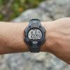 image:imageTimex Mens Ironman Triathlon Classic 30 38mm WatchBlackDigital GrayGray