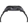 image:imageTimex Mens Ironman Triathlon Classic 30 38mm WatchBlackDigitalGray