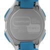 image:imageTimex Mens Ironman Triathlon Classic 30 38mm WatchBlueBlackGray
