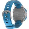 image:imageTimex Mens Ironman Triathlon Classic 30 38mm WatchBlueBlackGray
