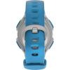 image:imageTimex Mens Ironman Triathlon Classic 30 38mm WatchBlueBlackGray