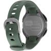 image:imageTimex Mens Ironman Triathlon Classic 30 38mm WatchGreenDigitalBlack