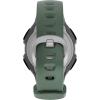 image:imageTimex Mens Ironman Triathlon Classic 30 38mm WatchGreenDigitalBlack