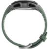 image:imageTimex Mens Ironman Triathlon Classic 30 38mm WatchGreenDigitalBlack