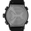 image:imageTimex Mens Triathlon 44mm WatchBlackBlackDigital