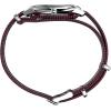 image:imageTimex Mens Waterbury Metropolitan 39mm WatchMulticolorStainless SteelSilverTone