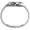 image:imageTimex Mens Waterbury Metropolitan 41mm WatchStainless SteelStainless SteelGreen