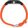 image:imageTimex NASA Unisex Main Street 40mm WatchOrange