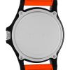 image:imageTimex NASA Unisex Main Street 40mm WatchOrange