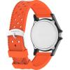 image:imageTimex NASA Unisex Main Street 40mm WatchOrange