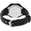 image:imageTimex Unisex Ironman Triathlon Classic 30 34mm WatchBlackDigitalBlack