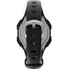 image:imageTimex Unisex Ironman Triathlon Classic 30 34mm WatchBlackDigitalBlack