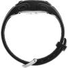 image:imageTimex Unisex Ironman Triathlon Classic 30 34mm WatchBlackDigitalBlack