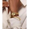 image:imageTimex Womens Legacy 25mm WatchGoldToneGoldToneGoldTone