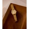 image:imageTimex Womens Legacy 25mm WatchGoldToneGoldToneGoldTone