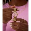 image:imageTimex Womens Legacy 25mm WatchGoldToneGoldTonePink
