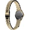 image:imageTimex Womens Legacy 25mm WatchGoldToneGoldTonePink