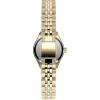 image:imageTimex Womens Legacy 25mm WatchGoldToneGoldTonePink