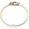 image:imageTimex Womens Legacy 25mm WatchGoldToneGoldTonePink
