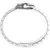 image:imageTimex Womens Legacy 25mm WatchSilverToneSilverToneBlue