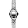 image:imageTimex Womens Legacy 25mm WatchSilverToneSilverToneBlue