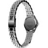 image:imageTimex Womens Legacy 25mm WatchSilverToneSilverToneBlue