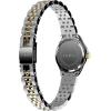 image:imageTimex Womens Legacy 25mm WatchTwoToneTwoToneGoldTone