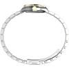 image:imageTimex Womens Legacy 25mm WatchTwoToneTwoToneGoldTone