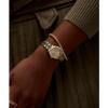 image:imageTimex Womens Legacy 25mm WatchTwoToneTwoToneGoldTone