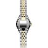 image:imageTimex Womens Legacy 25mm WatchTwoToneTwoToneGoldTone