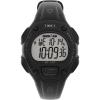image:imageTimex Unisex Ironman Triathlon Classic 30 34mm WatchBlackDigitalBlack