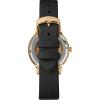 image:imageTimex Womens Celestial Opulence Automatic 38mm WatchBlackGold