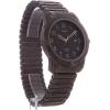 image:imageTimex Mens Highland Street Stainless Steel Expansion Band WatchGrayBlackGray