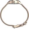 image:imageTimex Womens Briarwood 28mm WatchPinkRose Gold