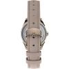 image:imageTimex Womens Briarwood 28mm WatchPinkRose Gold