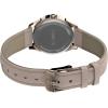 image:imageTimex Womens Briarwood 28mm WatchPinkRose Gold