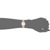image:imageTimex Womens Briarwood 28mm WatchPinkRose Gold