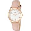 image:imageTimex Womens Briarwood 28mm WatchPinkRose Gold