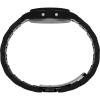 image:imageTimex T80 34mm Watch with Stainless Steel BraceletBlack