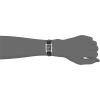 image:imageTimex Womens Meriden 25mm WatchBlackSilverTone
