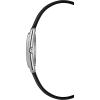 image:imageTimex Womens Meriden 25mm WatchBlackSilverTone