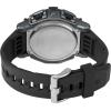 image:imageTimex Expedition Digital CAT World Time 47mm WatchBlackNegative