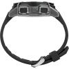 image:imageTimex Expedition Digital CAT World Time 47mm WatchBlackNegative