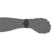 image:imageTimex Expedition Digital CAT World Time 47mm WatchBlackNegative