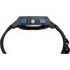 image:imageTimex Mens Expedition WatchBlackGrayBlue