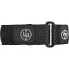 image:imageTimex Mens Expedition WatchBlackGrayBlue